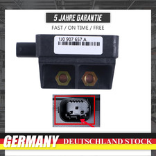 ESP Sensor Für Audi VW 1J0907657A 1J0 907 65...