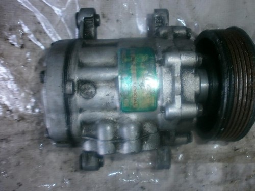 sd7b10 Klimakompressor  Opel Corsa DE9452-07