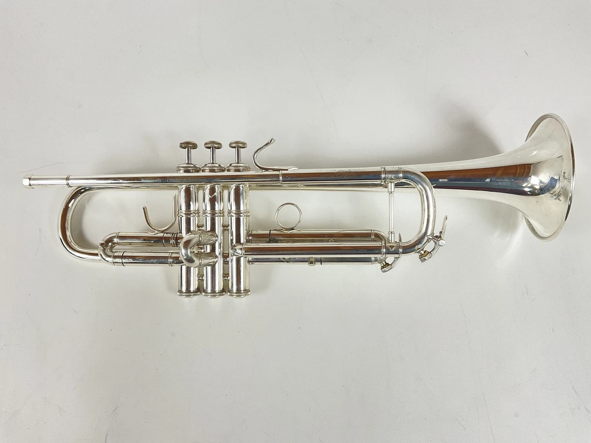 Preços baixos em Bach 37 Ml | eBay