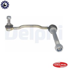 LINKCOUPLING ROD STABILISER BAR TC1372 FOR PEUGEOT 407/SW/Van 508  CITROEN