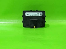 09 10 SEDONA TPMS TIRE PRESSURE MONITOR CONTROL MODULE OEM 4080-8