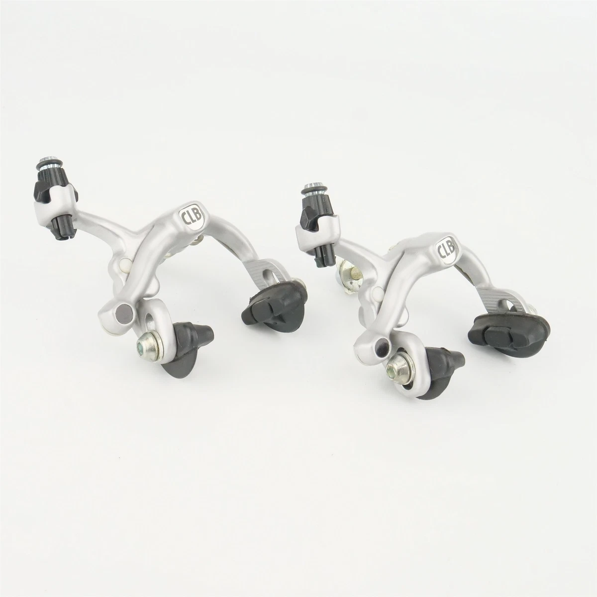 CLB 700 ETRIERS DE FREINS VELO COURSE ANCIEN BICYCLE BRAKE CALIPERS
