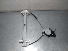 Lève vitre Honda FR-V