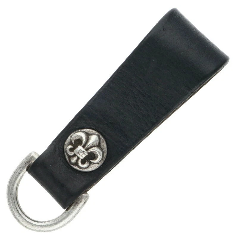 Chrome Hearts Belt In Unisex Belt Buckles for sale - eBay