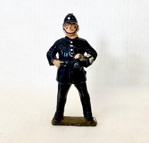 oldtoydetective | eBay Stores