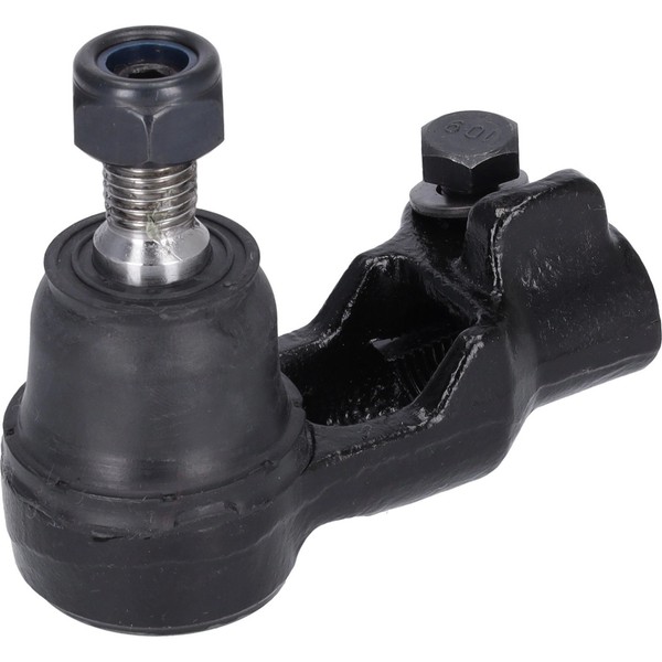 Febi Bilstein 34546 Spurstangenkopf FüR Land Rover Freelander L314-image