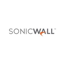 SonicWall 02-SSC-3069 TZ470/TZ370/TZ270/TZ80 SERIES FRU POWER SUPPLY