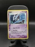 2007 Pokémon Lugia 2/17 POP Series 5 Holo Rare  NM-LP READ DESCRIPTION