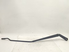 1M1955410D WISCHARM SCHEIBENREINIGUNG VORN RECHTS / 1M1955410D / 2493923 FÜR SEA