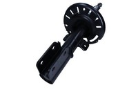 Maxgear StossdÄMpfer Vorne FüR Peugeot 308 2 308 SW 2 5008 2 CitroËN C4 Grand C4