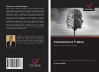 Scott Buckler | Do¿Wiadczenie Plateau | Taschenbuch | Polnisch (2020)