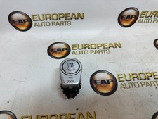 2016-2022 Bmw G11 G12 740i 750i Engine Start Stop Button 9302349 2016-2022 Bmw G11 G12 740i 750i Engine Start Stop Button 9302349