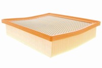 Luftfilter Vaico V33-0031 Filtereinsatz FüR Toyota Sienna Aurion Avalon Kluger 3