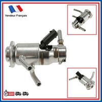 EinspritzdüSe Ventil FüR Mercedes Klasse A W177 B W247 0004901613 A0004901613