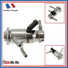 Einspritzdüse Ventil Für Mercedes Klasse A W177 B W247 0004901613 A0004901613
