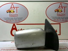 Retroviseur droit (ou coque) Ford SIERRA