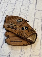 Louisville Slugger Omaha Pro TPX Series Right Handed Glove, OPX1201, 12 Inches