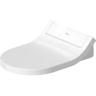 Duravit 613000011001300 - Bidet Seats Toilets and Bidets