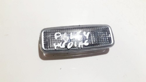 8l0947105a Innenraumleuchte Leseleuchte  Audi A6 DE894672-62