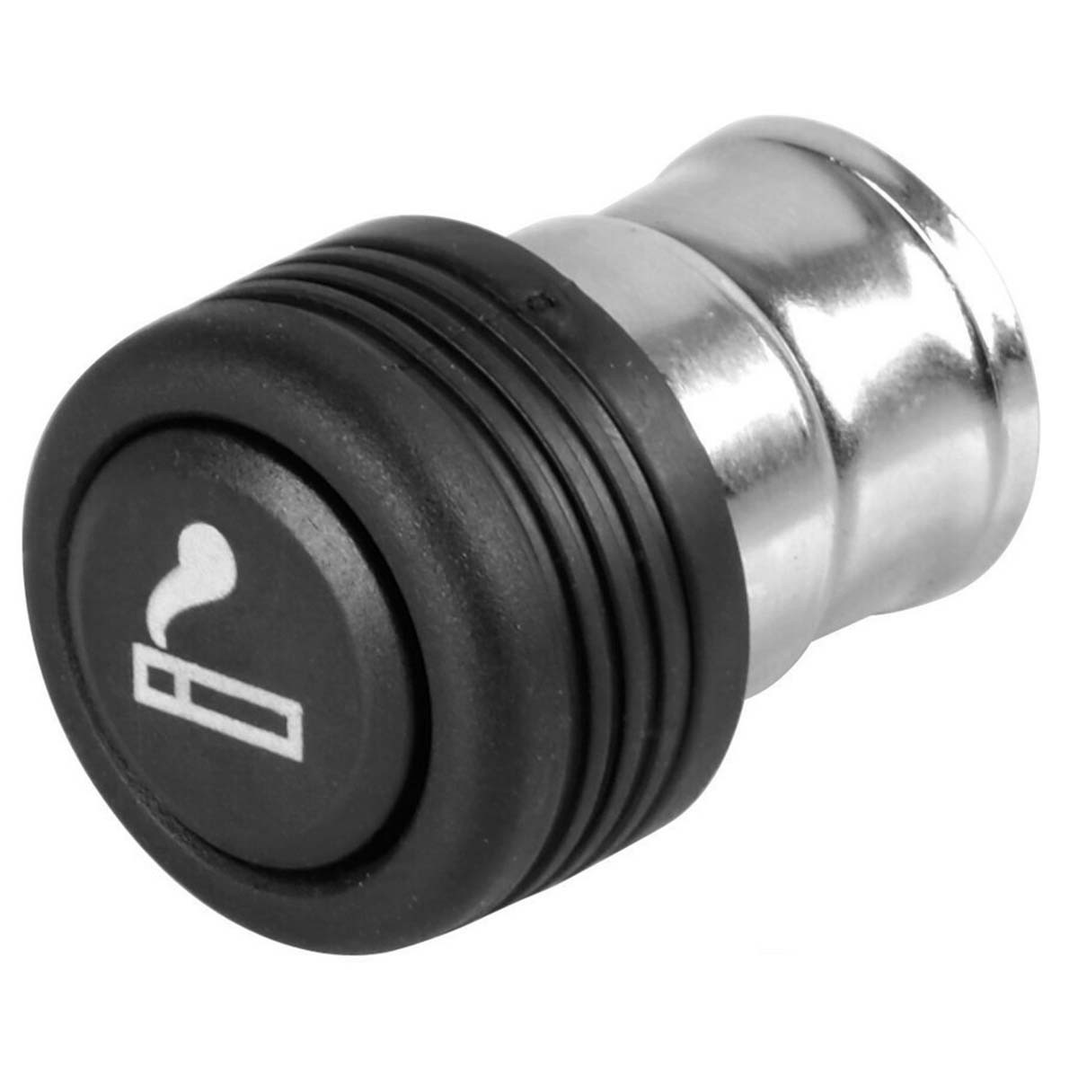 Allume-cigare universel 12V Avizar de remplacement pour voiture