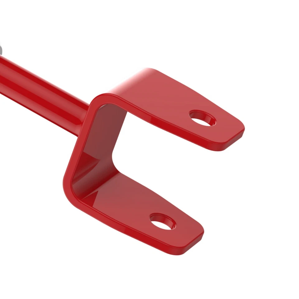 Fits 92-97 E36 98-04 E46 92-02 318i 92-04 325i 328i M3 Rear Camber Control Arms - Image 4 of 4