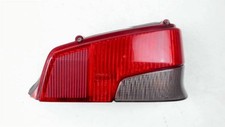 Feu arrière Peugeot 106