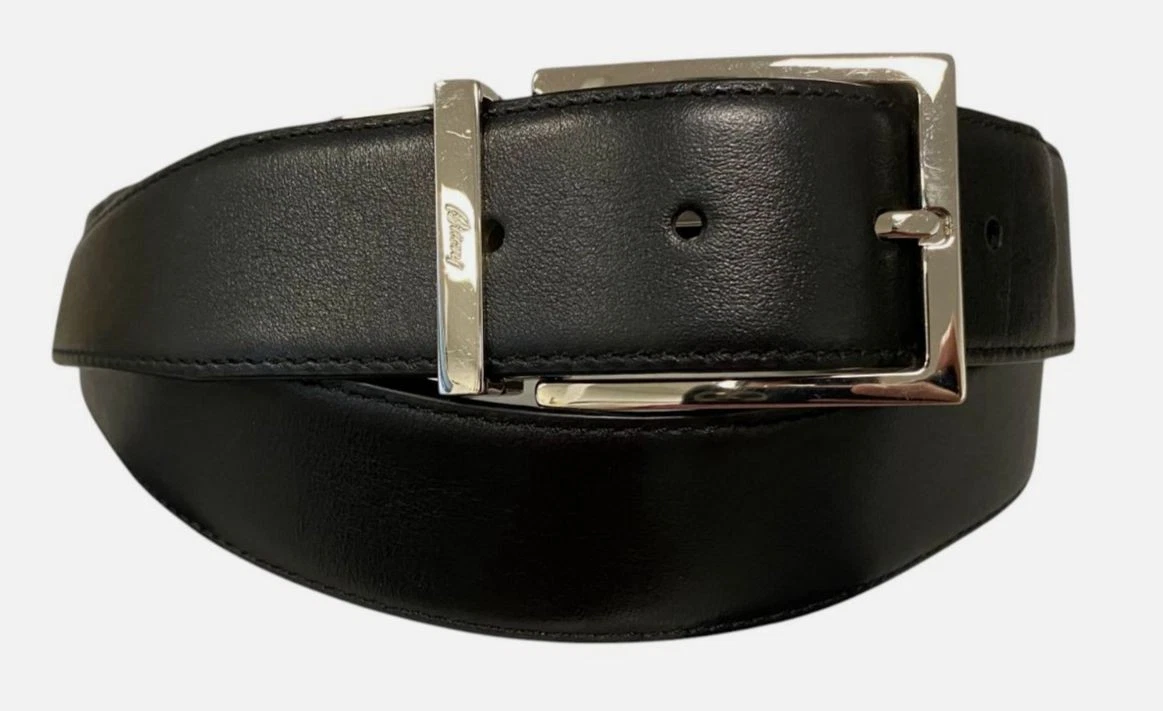 Brioni Men's Belts for sale - eBay