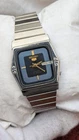 Vintage Seiko 5 6349-5000 Automatic Stainless-steel men Wristwatch made in Japan