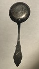 Collector Spoons Stamped Holland - 2 set Moederdag 1971 and 1972 — photo 6