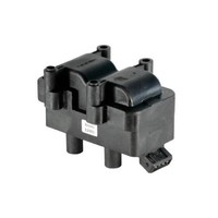 ZüNdspule Sidat 85.30095 FüR CitroëN Peugeot Rover CitroëN/Peugeot