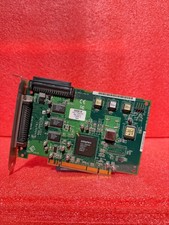Adaptec AHA-2940U2B/ Mac Apple 68pin PCI SCSI...
