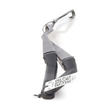 Arm -wischer Eis Vorne (x2) - Peugeot 206 - 6429R9 - V1-2583E