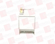 SIEMENS 5WG1527-1AB41 / 5WG15271AB41 (USED)