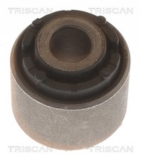 TRISCAN Querlenkerlager 8500 43863 für HYUNDAI i30 PDE PD PDEN FASTBACK Van AE 1
