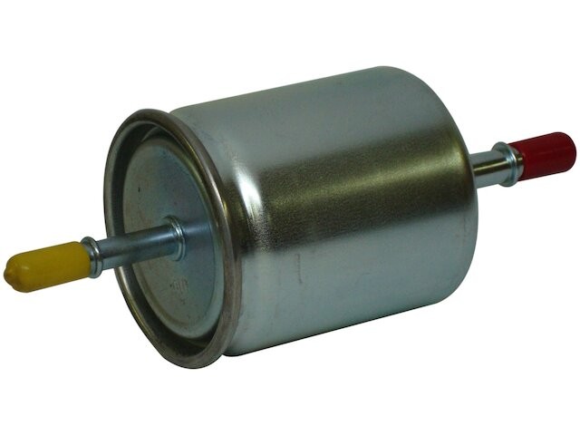 Bosch 66NX64V Fuel Filter Fits 1993-1996 Jeep Grand Cherokee