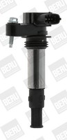 BorgWarner (Beru) ZüNdspule ZSE174 FüR Alfa Romeo Cadillac Opel Saab