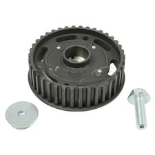 Verin de hayon / de capot Renault FLUENCE