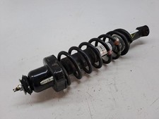 1612753680 stoßdämpfer hinten links CITROEN C4 AIRCROSS jgrmp610042