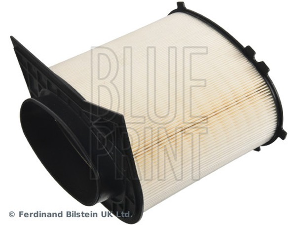 Luftfilter Blue Print ADBP220086 Filtereinsatz FüR Mercedes CLA C118 Klasse W177-image