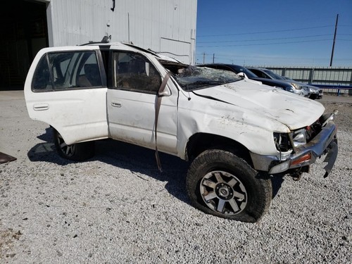 Axle Shaft Front Axle Outer Assembly Fits 96-02 4 RUNNER 29383911 - Picture 4 of 10