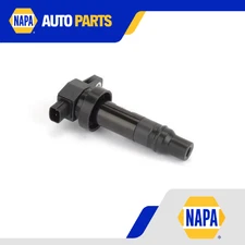 Ignition Coil fits KIA CEED ED 1.6 06 to 12 Cambiare Genuine Quality Guaranteed