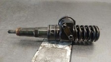 Injecteur Volkswagen GOLF