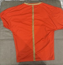 women dresses size Medium