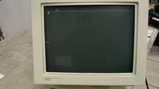 WYSE WY-150  Network Terminal