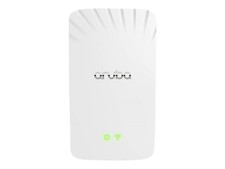 Hewlett Packard R3V49A Aruba AP-505H Wi-Fi 6 Access Point