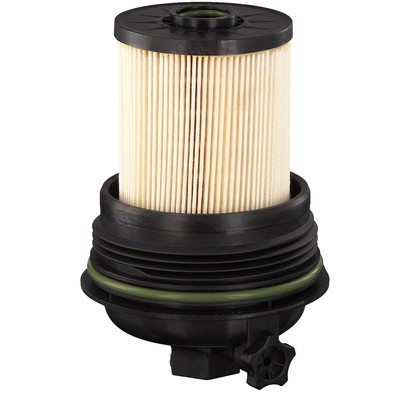 FEBI BILSTEIN Kraftstofffilter  für RENAULT