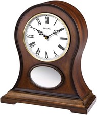 Brookfield Mantel Clock
