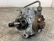 Subaru Outback 2011 Hochdruckpumpe 2940001080 Diesel 110kW DRK17053