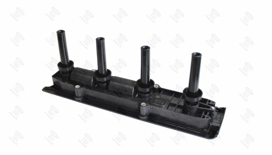 IGNITION COIL 122-01-108 FOR FIAT OPEL ZAFIRA/MPV VECTRA/GTS/B/Hatchback 2.2L - Image 2 of 4