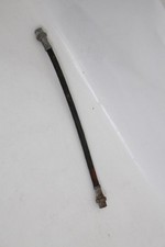 KIT GANASCE E CILINDRI FRENO CITROEN C2-C3 COD. TK169 NUOVO MAGNETI MARELLI - Foto 9